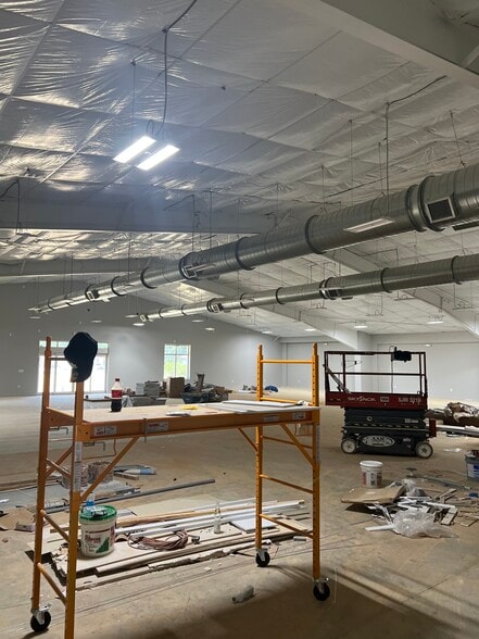 More Photos Of 18375 State Highway 104, Robertsdale General Retail For Sale