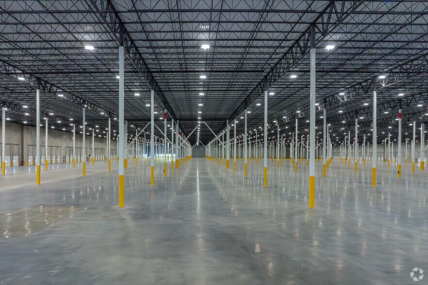 Photo of Grnd Floor Ste 