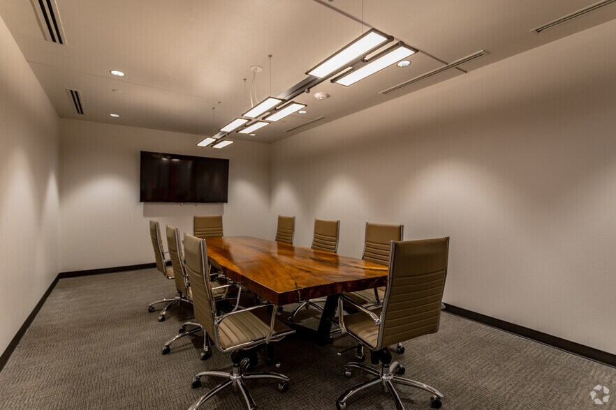 More Photos Of 8940 Fourwinds Dr, San Antonio Medical For Lease