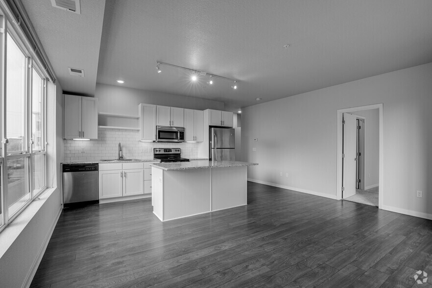 More Photos Of 4101 W 31st St, Saint Louis Park Apartments For Sale