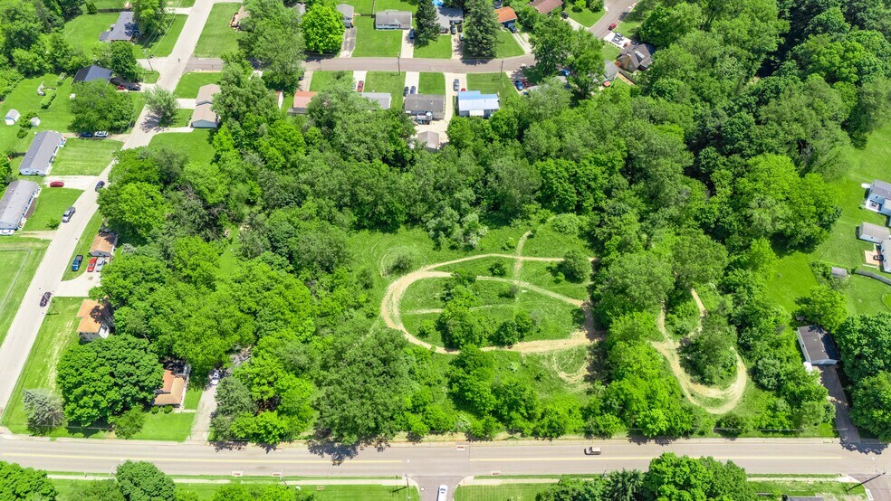 More Photos Of Woodville Rd Lot 14954, Mansfield Land For Sale