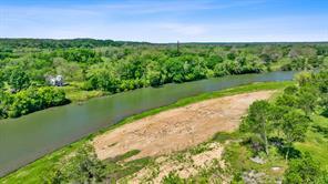 More Photos Of 663 SH 230 Loop, Smithville Land For Sale
