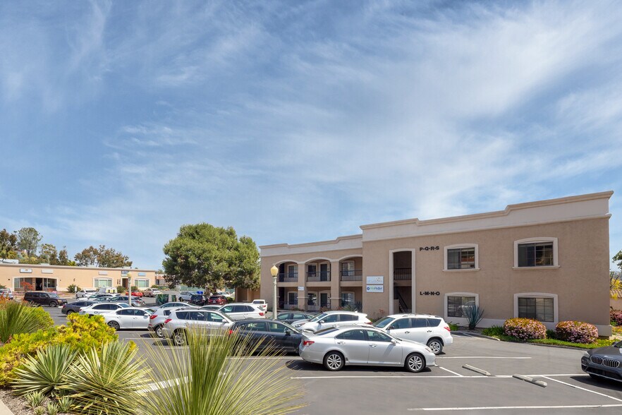 Primary Photo Of , Encinitas Unknown For Sale