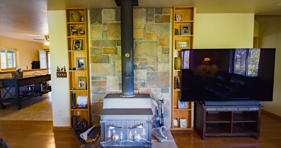 More Photos Of 14816 Austin Cir, Huntsville Specialty For Sale