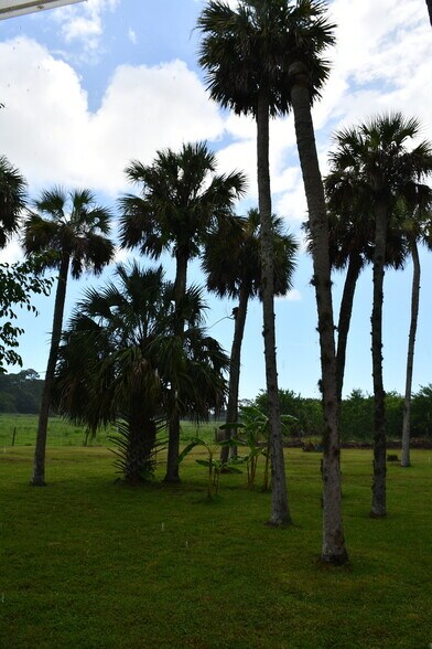 More Photos Of 2106 N Kings Hwy, Fort Pierce Land For Sale