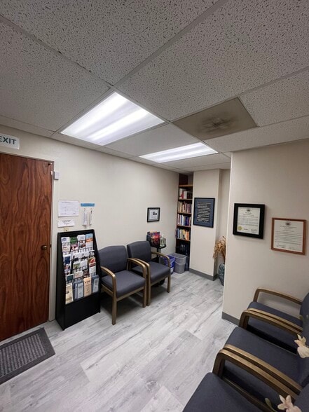 More Photos Of 101 Aupuni St, Hilo Apartments For Sale