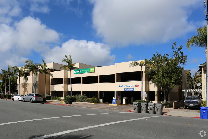 More Photos Of 1199 Orange Ave, Coronado General Retail For Lease