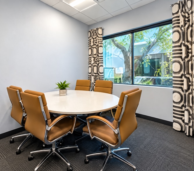 More Photos Of 9059 W Lake Pleasant Pky, Peoria Office For Lease