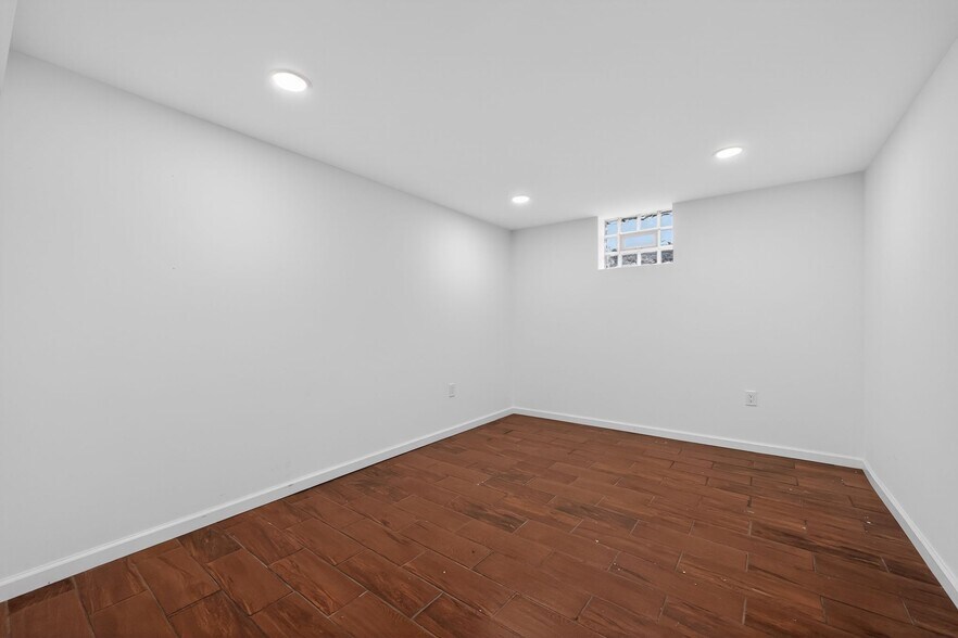More Photos Of 411 W Bridge St, Morrisville Specialty For Sale