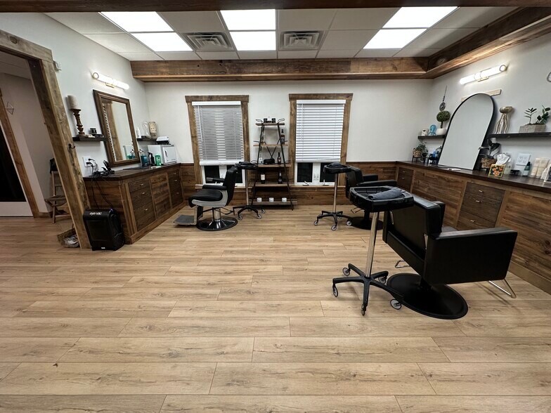 More Photos Of 1224 Post Rd, Fairfield Freestanding For Sale