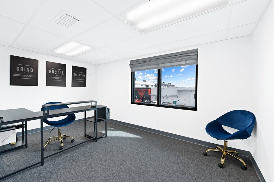More Photos Of 1231 NE 8th Ave, Fort Lauderdale Office For Lease