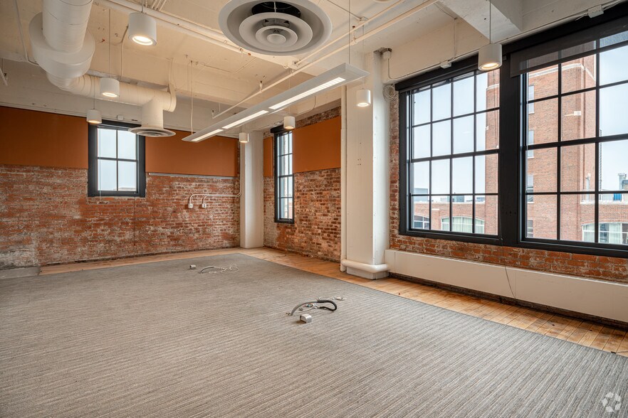 Photo of 6th Floor Ste 650