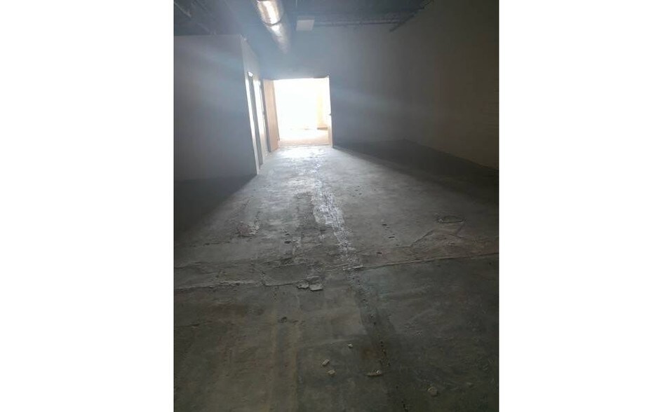 More Photos Of 538 N Main St, Emporia Unknown For Lease