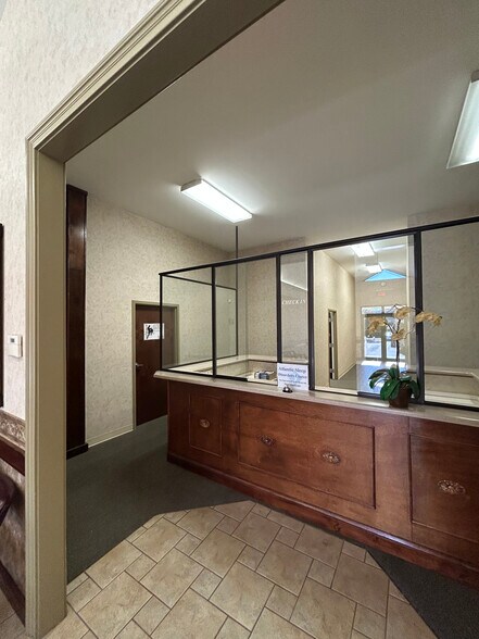 More Photos Of 9657 Ocean Hwy, Pawleys Island Medical For Lease