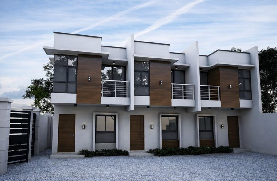 More Photos Of , Miami Land For Sale