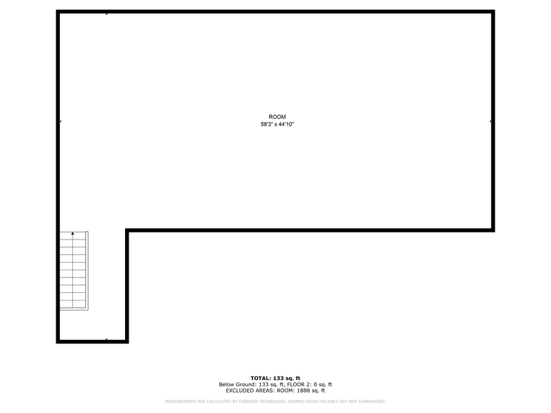 More Photos Of 2712-2716 Nevada Ave, Norfolk Research And Development For Lease