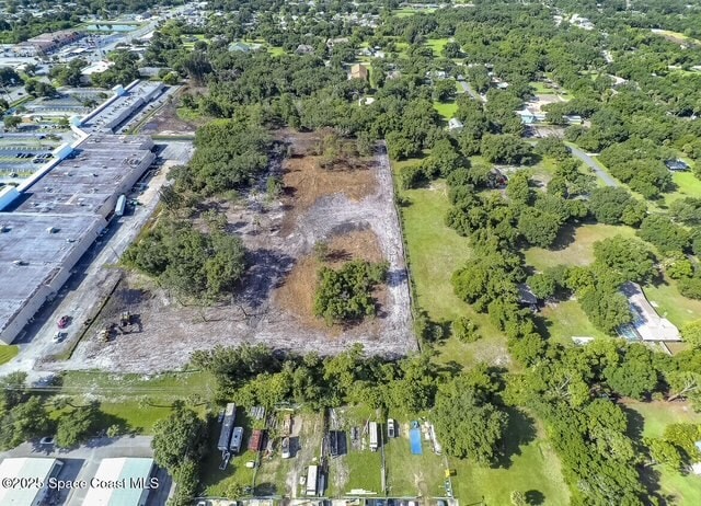 Primary Photo Of 3200 Aurora rd, Melbourne Land For Sale