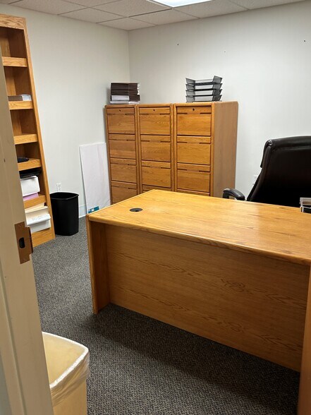 More Photos Of 431-441 E Chocolate Ave, Hershey Medical For Lease