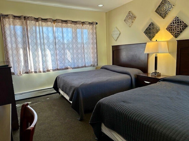 More Photos Of 35 State Rd, Phillipston Hotel For Sale