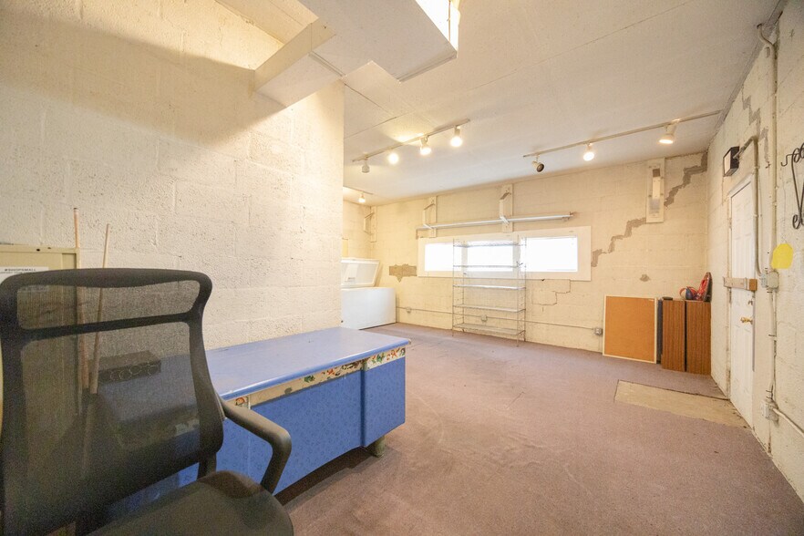 More Photos Of 322 Denver Ave, Fort Lupton Restaurant For Sale