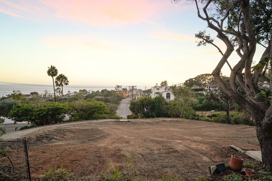 30103 Harvester Rd, Malibu, CA 90265 Land For Sale