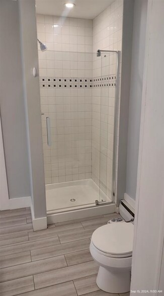 More Photos Of 223 High St, Somersworth Multifamily For Sale