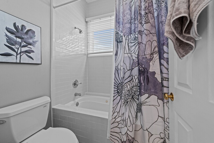 More Photos Of , Graham Multifamily For Sale