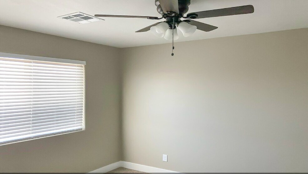 More Photos Of 100 E 1st South St, Mesquite Apartments For Sale