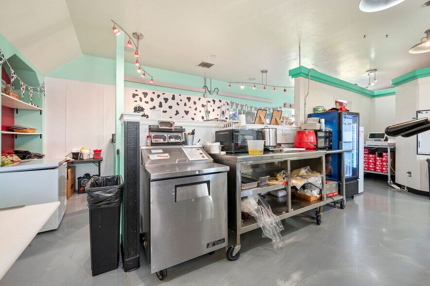 More Photos Of 581 29 Rd, Grand Junction General Retail For Sale