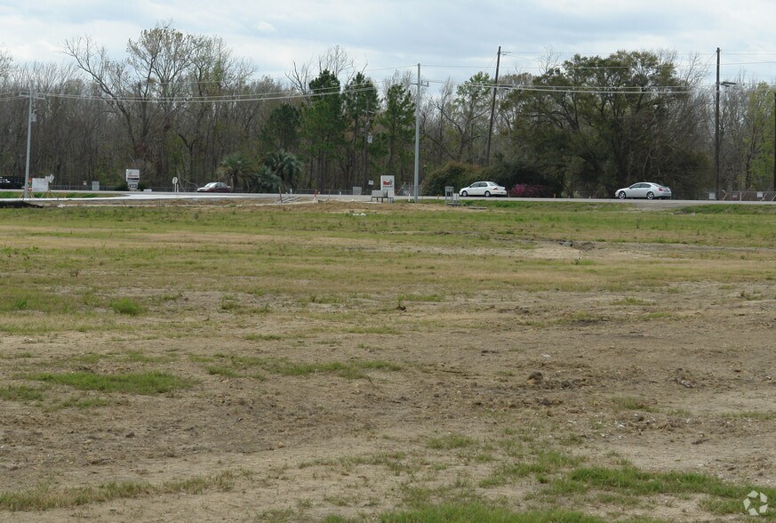 More Photos Of Highway 30 Rd, Geismar Land For Sale