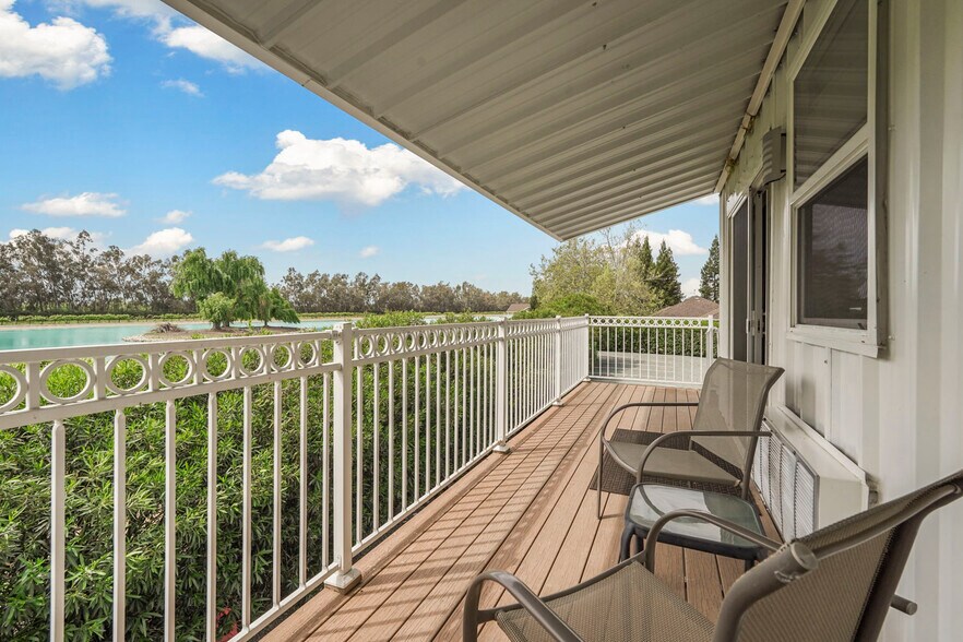More Photos Of 10675 Valensin Rd, Galt Winery Vineyard For Sale