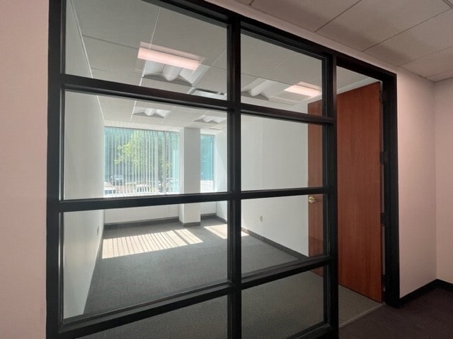 More Photos Of 118 N Bedford Rd, Mount Kisco Office For Lease
