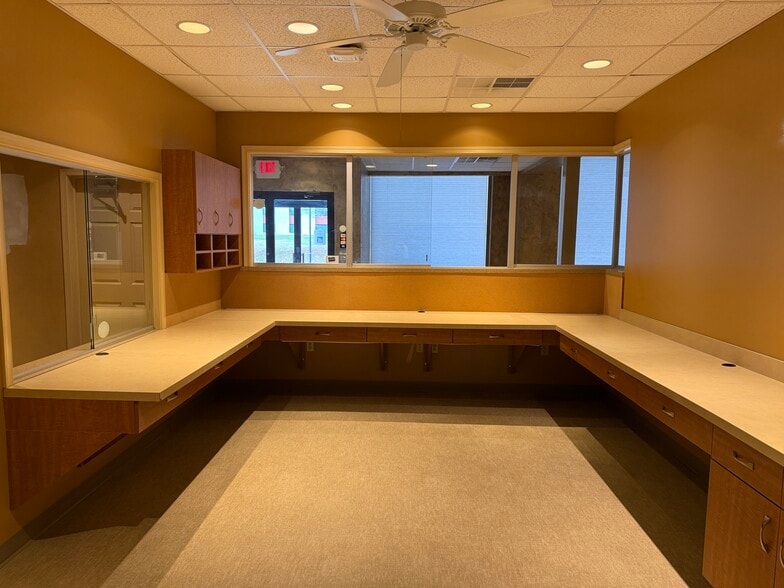 More Photos Of 3701 Perkiomen Ave, Reading Medical For Sale