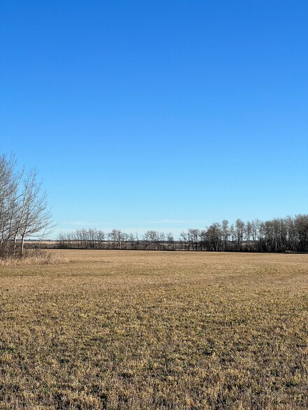 More Photos Of NW-28-71-5-W6, Grande Prairie Land For Sale