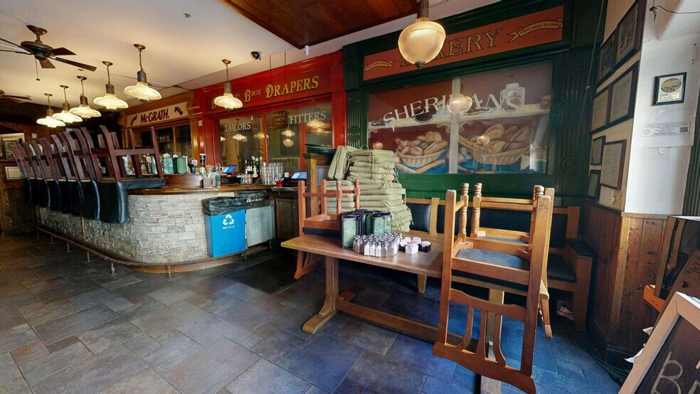 More Photos Of , San Antonio General Retail For Sale