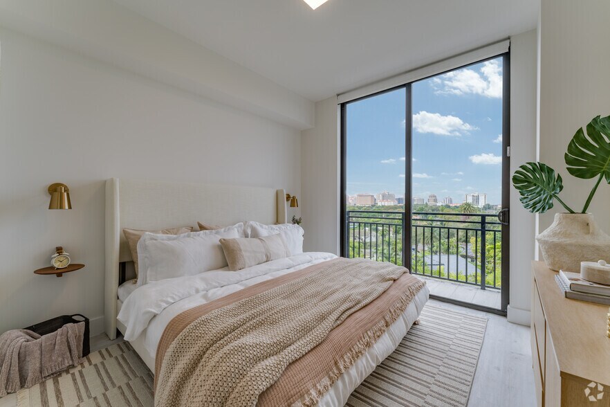 More Photos Of 1601 SW 32nd Ave, Miami Apartments For Lease