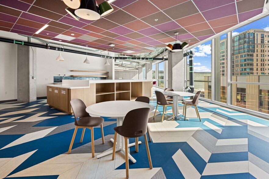 More Photos Of 270 Brannan St, San Francisco Office For Lease