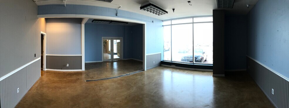 More Photos Of 4001 N Perryville Rd, Loves Park Office For Lease