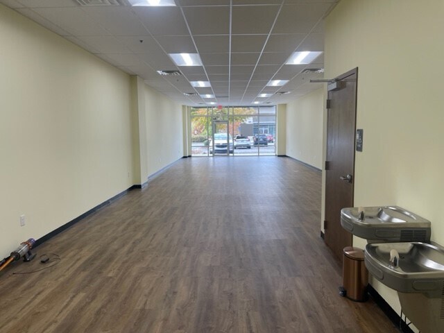 More Photos Of 1300 Peachtree Industrial Blvd, Suwanee Storefront Retail Office For Sale