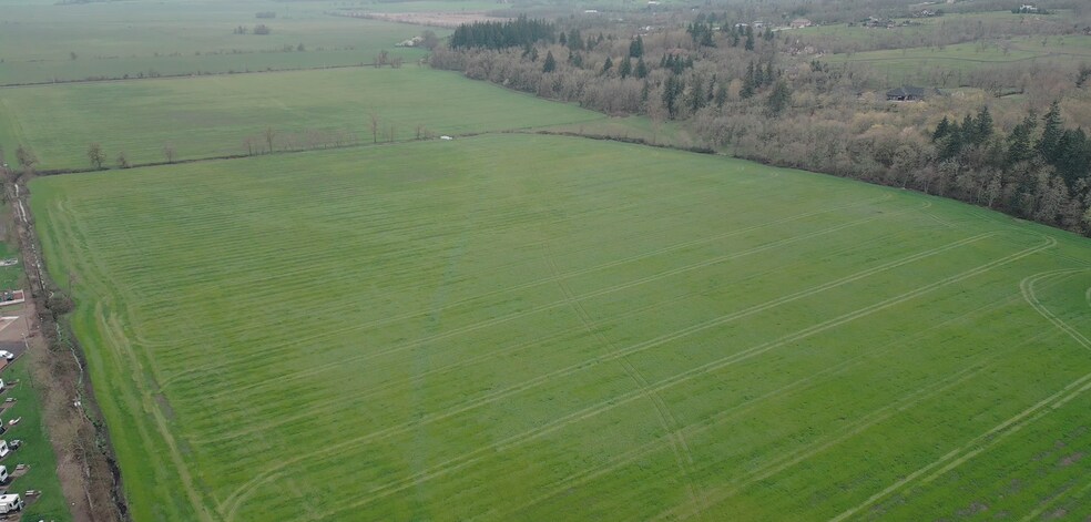 More Photos Of Van Duyn Rd, Coburg Land For Sale