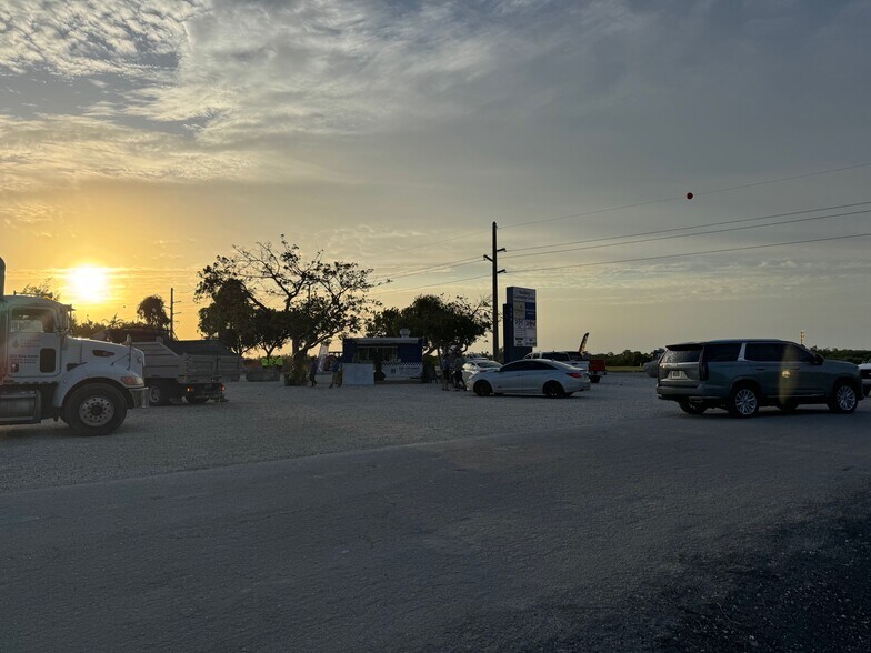 More Photos Of 101 Overseas Hwy, Key West Land For Sale