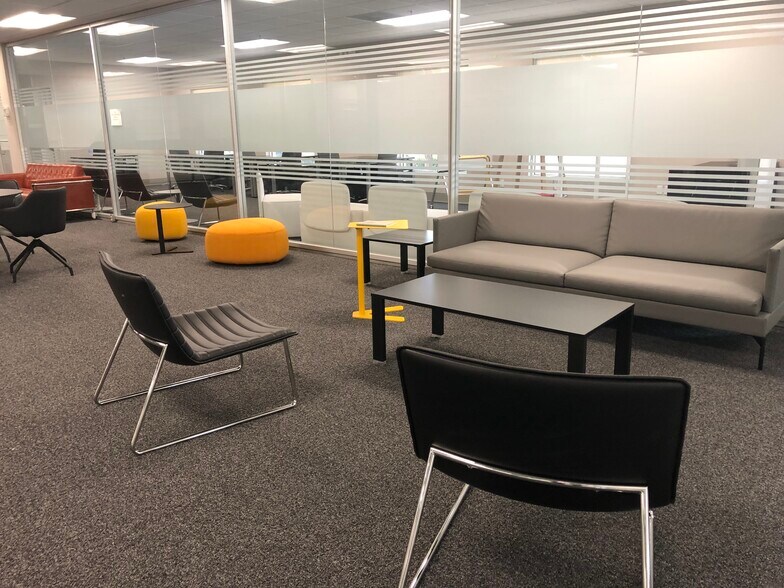 More Photos Of 3450 NW 115th Ave, Miami Warehouse For Lease