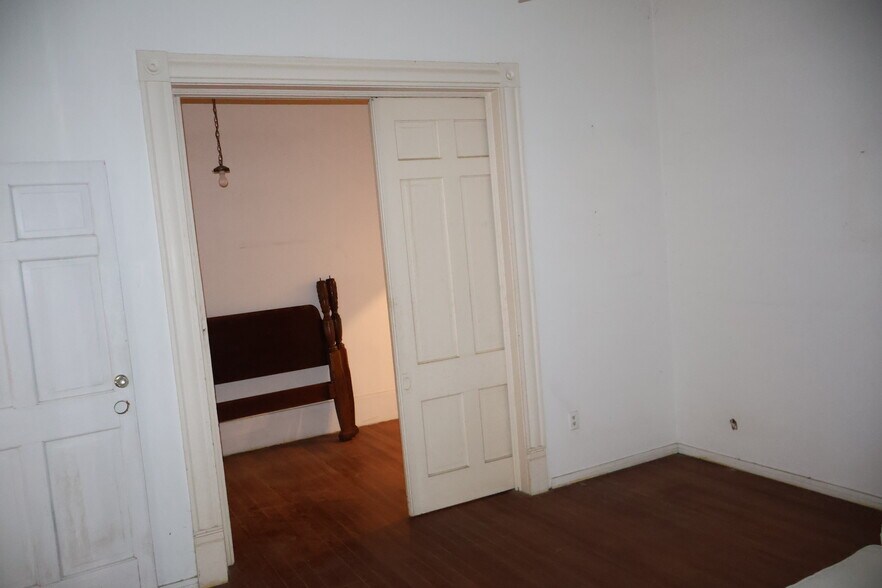 More Photos Of 2509 Canal St, Houston Loft Creative Space For Sale
