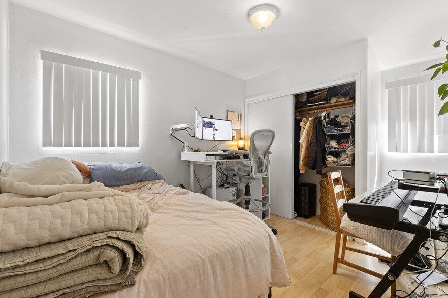 More Photos Of 1671-1673 Missouri St, San Diego Apartments For Sale