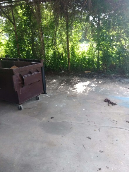 More Photos Of 2116 Fry Rd, Houston Auto Repair For Sale