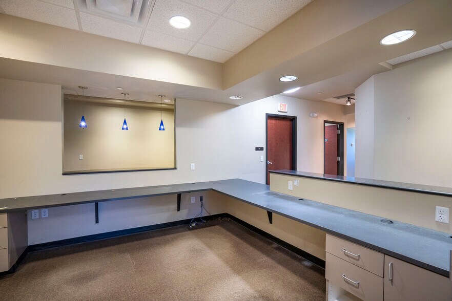 More Photos Of 2601 Gateway Dr, State College Medical For Sale