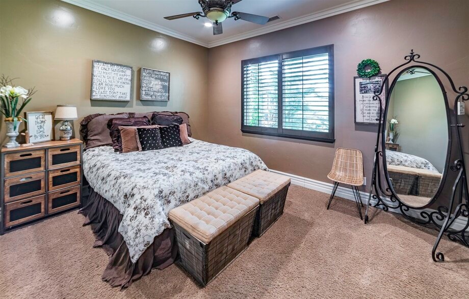 More Photos Of 34515 Buck Rd, Temecula Winery Vineyard For Sale