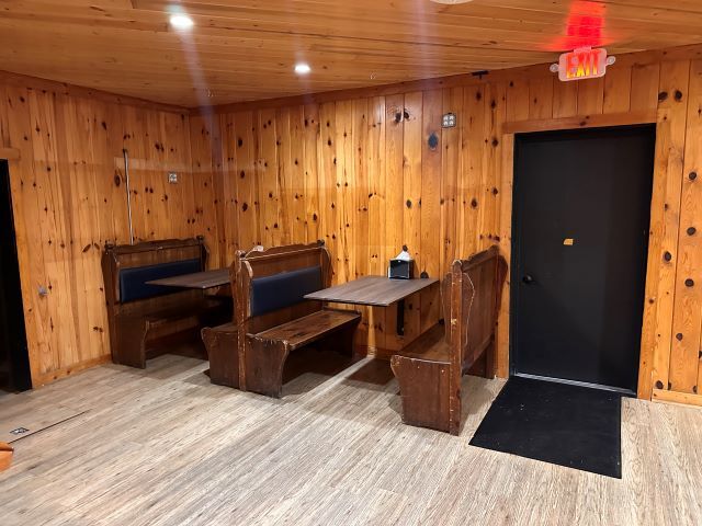 More Photos Of 12323 Maple St, Bear Lake Storefront Retail Residential For Sale