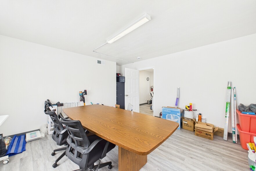 More Photos Of 1340 S Wickham Rd, West Melbourne Daycare Center For Sale