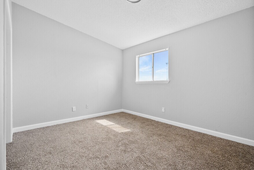 More Photos Of 10518 Heizer Dr, Corpus Christi Apartments For Sale